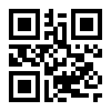 isna.ir/xdRJPf