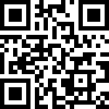 https://isna.ir/xd5rPf