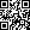 https://isna.ir/xdP3xW