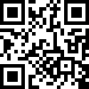 https://isna.ir/xdKBMQ