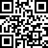 https://isna.ir/xdVysP