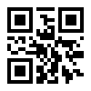 isna.ir/xdLZSh