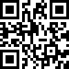 https://isna.ir/xdVJCt