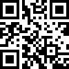 https://isna.ir/xdMKts