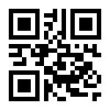 isna.ir/xkYvt