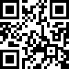 https://isna.ir/xdJ3rV
