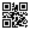 isna.ir/xd5m5Z