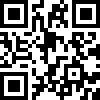 https://isna.ir/xcVYfM