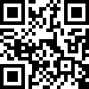https://isna.ir/xdV45z