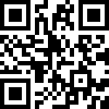 https://isna.ir/xdGg4z
