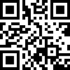 https://isna.ir/xdSVh6
