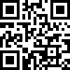 https://isna.ir/xdVvqL