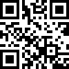 https://isna.ir/xdGLQM