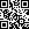 https://isna.ir/xdHQNz