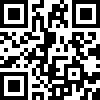 https://isna.ir/xbXdyR