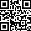 https://isna.ir/xdFPj3