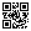 isna.ir/xdQsqm