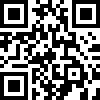 https://isna.ir/x64j4