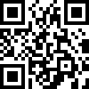 https://isna.ir/xdJpVz