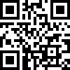 https://isna.ir/xdKMcH