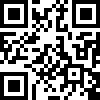 https://isna.ir/xcZ2Zn