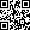 https://isna.ir/xdJF5f