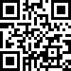https://isna.ir/xd3jZS