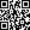 https://isna.ir/xdSdCC