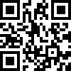 https://isna.ir/xdWJx2