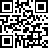 https://isna.ir/xc6zVV
