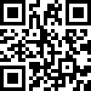 https://isna.ir/xd3zsn