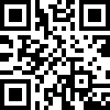 https://isna.ir/xd3F2S