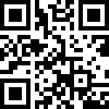 https://isna.ir/xdPDj5
