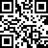 https://isna.ir/xdF54S