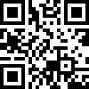 https://isna.ir/xdMFzk