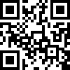 https://isna.ir/xdQyVJ