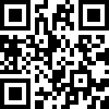 https://isna.ir/xdM8vx