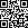 https://isna.ir/xdGpbs