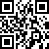 https://isna.ir/xdJnHC