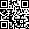 https://isna.ir/xdRgRp