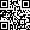 https://isna.ir/xdT3KW