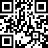 https://isna.ir/x6Brr