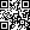 https://isna.ir/xdPyBM
