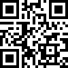 https://isna.ir/xdHMHS