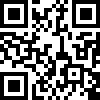 https://isna.ir/xdHn7d