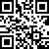 https://isna.ir/xdGb7L