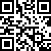 https://isna.ir/xdVDGM