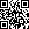 https://isna.ir/x86q5g