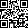 https://isna.ir/xdHXbN