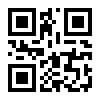 isna.ir/xdRYr4